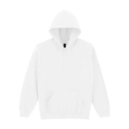 Gildan GI18500 HEAVY BLEND™ ADULT HOODED SWEATSHIRT 3XL