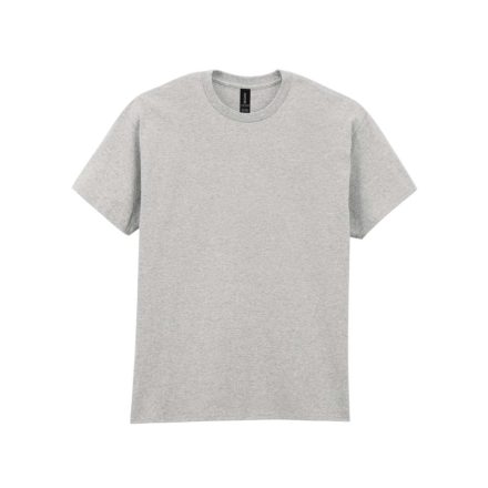 Gildan GI2000 ULTRA COTTON™ FELNŐTT PÓLÓ 3XL