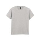 Gildan GI2000 ULTRA COTTON™ FELNŐTT PÓLÓ 4XL