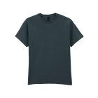 Gildan GI2000 ULTRA COTTON™ FELNŐTT PÓLÓ 3XL