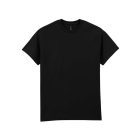Gildan GI2000 ULTRA COTTON™ FELNŐTT PÓLÓ 5XL