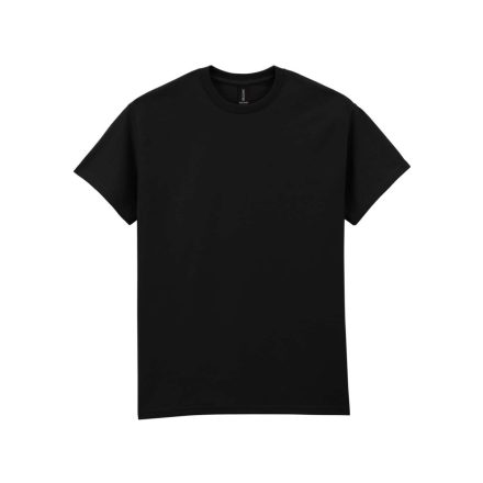 Gildan GI2000 ULTRA COTTON™ FELNŐTT PÓLÓ 5XL