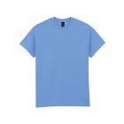 Gildan GI2000 ULTRA COTTON™ FELNŐTT PÓLÓ L