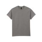 Gildan GI2000 ULTRA COTTON™ FELNŐTT PÓLÓ 2XL