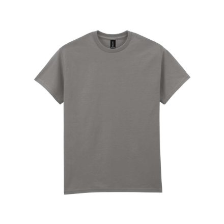 Gildan GI2000 ULTRA COTTON™ FELNŐTT PÓLÓ 5XL