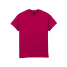 Gildan GI2000 ULTRA COTTON™ FELNŐTT PÓLÓ L
