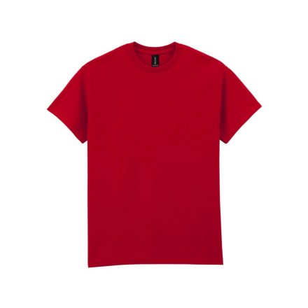 Gildan GI2000 ULTRA COTTON™ FELNŐTT PÓLÓ M