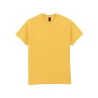 Gildan GI2000 ULTRA COTTON™ FELNŐTT PÓLÓ 2XL