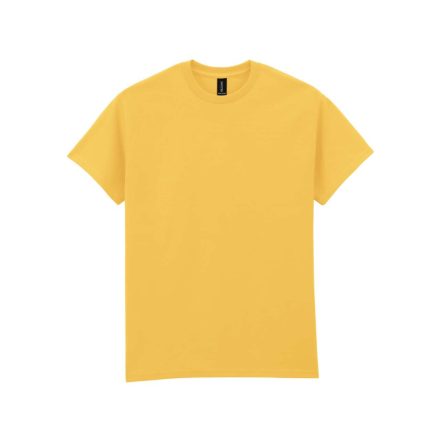 Gildan GI2000 ULTRA COTTON™ FELNŐTT PÓLÓ L