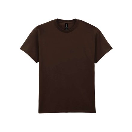 Gildan GI2000 ULTRA COTTON™ FELNŐTT PÓLÓ 3XL