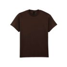 Gildan GI2000 ULTRA COTTON™ FELNŐTT PÓLÓ M