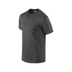 Gildan GI2000 ULTRA COTTON™ FELNŐTT PÓLÓ 2XL