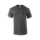 Gildan GI2000 ULTRA COTTON™ FELNŐTT PÓLÓ 3XL