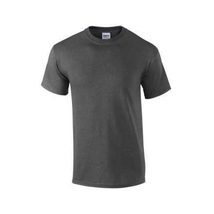 Gildan GI2000 ULTRA COTTON™ FELNŐTT PÓLÓ M