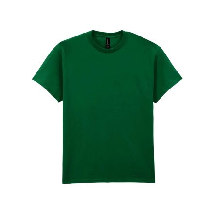 Gildan GI2000 ULTRA COTTON™ FELNŐTT PÓLÓ 3XL