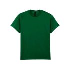 Gildan GI2000 ULTRA COTTON™ FELNŐTT PÓLÓ L