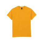 Gildan GI2000 ULTRA COTTON™ FELNŐTT PÓLÓ 2XL