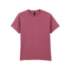 Gildan GI2000 ULTRA COTTON™ FELNŐTT PÓLÓ L