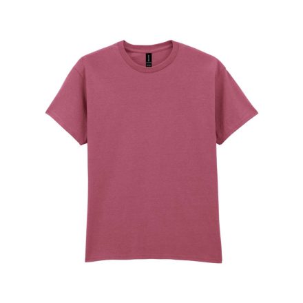 Gildan GI2000 ULTRA COTTON™ FELNŐTT PÓLÓ L