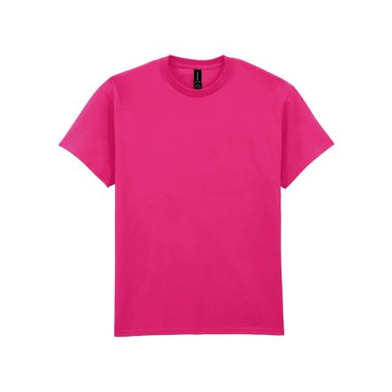 Gildan GI2000 ULTRA COTTON™ FELNŐTT PÓLÓ 3XL