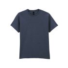 Gildan GI2000 ULTRA COTTON™ FELNŐTT PÓLÓ L