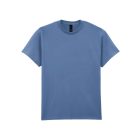 Gildan GI2000 ULTRA COTTON™ FELNŐTT PÓLÓ 2XL