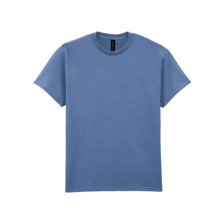Gildan GI2000 ULTRA COTTON™ FELNŐTT PÓLÓ M