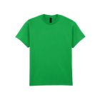 Gildan GI2000 ULTRA COTTON™ FELNŐTT PÓLÓ L
