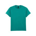 Gildan GI2000 ULTRA COTTON™ FELNŐTT PÓLÓ 2XL