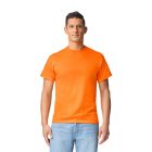 Gildan GI2000 ULTRA COTTON™ FELNŐTT PÓLÓ 2XL