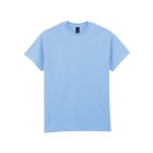 Gildan GI2000 ULTRA COTTON™ FELNŐTT PÓLÓ 3XL