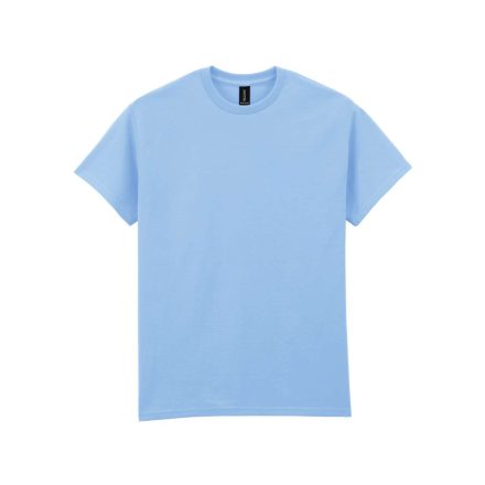 Gildan GI2000 ULTRA COTTON™ FELNŐTT PÓLÓ 3XL