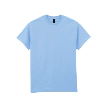 Gildan GI2000 ULTRA COTTON™ FELNŐTT PÓLÓ M