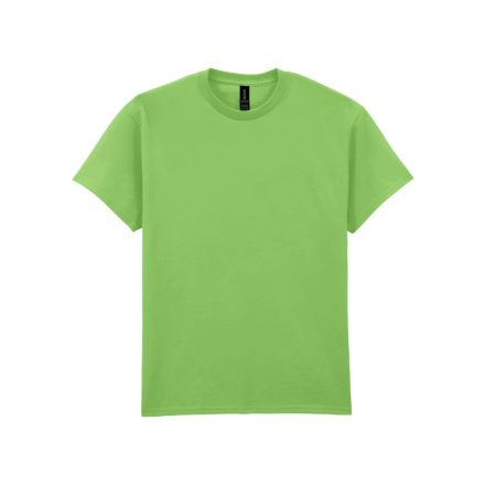 Gildan GI2000 ULTRA COTTON™ FELNŐTT PÓLÓ 3XL