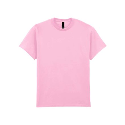Gildan GI2000 ULTRA COTTON™ FELNŐTT PÓLÓ M