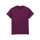 Gildan GI2000 ULTRA COTTON™ FELNŐTT PÓLÓ M