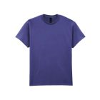 Gildan GI2000 ULTRA COTTON™ FELNŐTT PÓLÓ 3XL