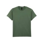 Gildan GI2000 ULTRA COTTON™ FELNŐTT PÓLÓ M