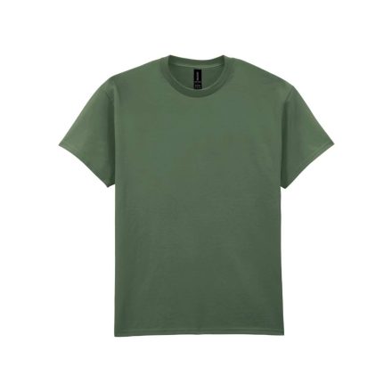 Gildan GI2000 ULTRA COTTON™ FELNŐTT PÓLÓ M