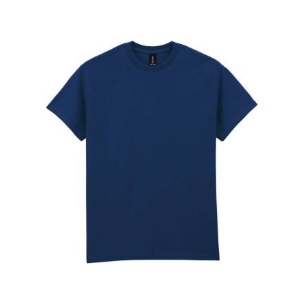 Gildan GI2000 ULTRA COTTON™ FELNŐTT PÓLÓ M