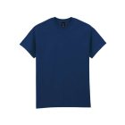 Gildan GI2000 ULTRA COTTON™ FELNŐTT PÓLÓ S
