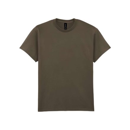 Gildan GI2000 ULTRA COTTON™ FELNŐTT PÓLÓ M