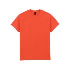 Gildan GI2000 ULTRA COTTON™ FELNŐTT PÓLÓ 3XL