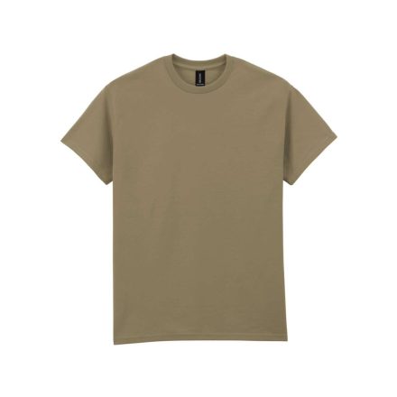 Gildan GI2000 ULTRA COTTON™ FELNŐTT PÓLÓ 3XL