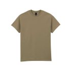 Gildan GI2000 ULTRA COTTON™ FELNŐTT PÓLÓ S
