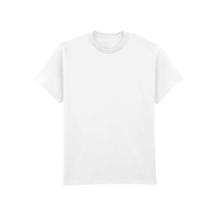 Gildan GI2000PFD ADULT PREPARED FOR DYE T-SHIRT 2XL