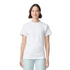 Gildan GI2000PFD ADULT PREPARED FOR DYE T-SHIRT S