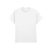 Gildan GI2000PFD ADULT PREPARED FOR DYE T-SHIRT XL