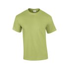 Gildan GI2000 ULTRA COTTON™ FELNŐTT PÓLÓ 3XL