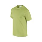 Gildan GI2000 ULTRA COTTON™ FELNŐTT PÓLÓ L